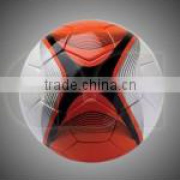 Competition Soccer Balls High Quality,Design Wells Exceptional