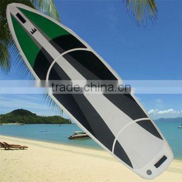 surfboard type stand up paddle board inflatable sup board