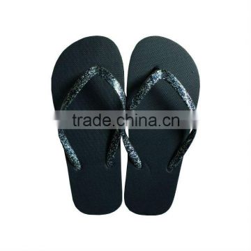 2013 new well sale cheap women's flip flops (HG13008C
