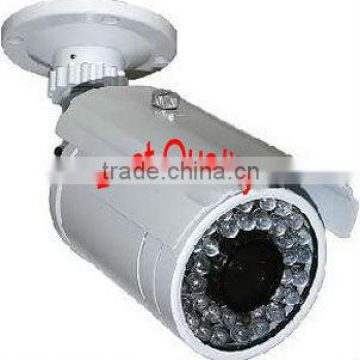 KO-GCCTV960 CCTV Camera System for Guarding