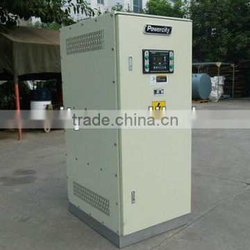 400A automatic transfer switch; ATS