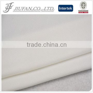 Jiufan polyester jacquard china textile marker fabric