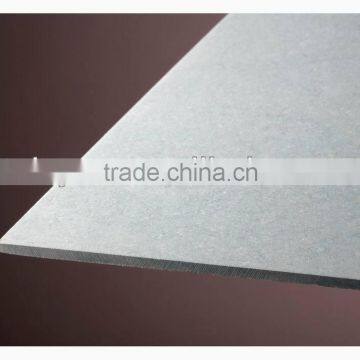 Fire Resistant Fiber Cement Board