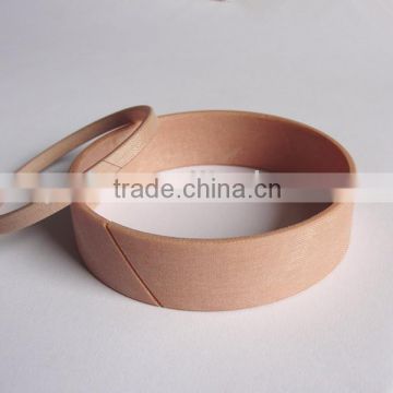 Made in China PTFE wearing ring