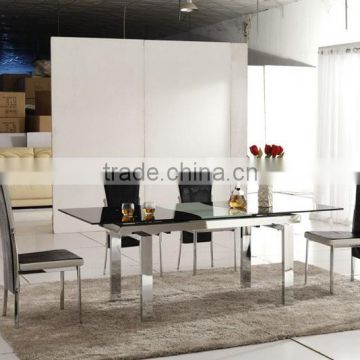 living room furniture model dining table