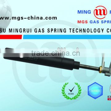 supporting auto gas spring for car