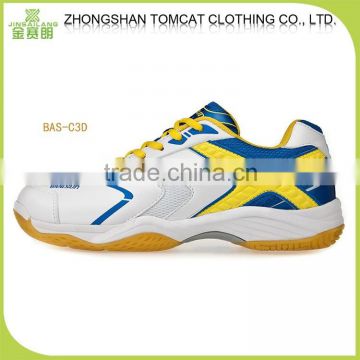 china goods wholesale mens running shoes for men 2016 , badminton shoes