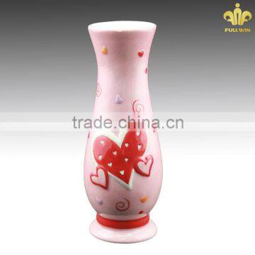 flower vases wholesale,flower vase painting designs