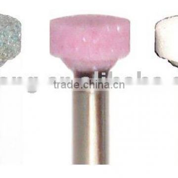 silicone carbide grinding tools