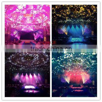 Top quality beam/spot/wash light,professional moving light,perfect functions,factory making 330W 16r stage beam light