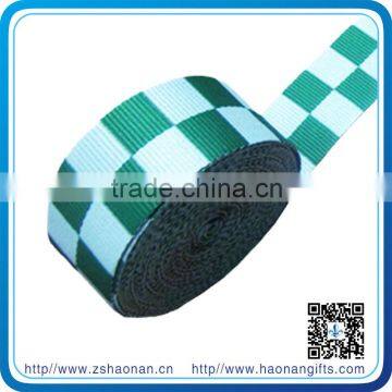 Bags,Garment,Home Textile,Shoes Use Nylon webbing for alibaba customer from beautiful zhongshan