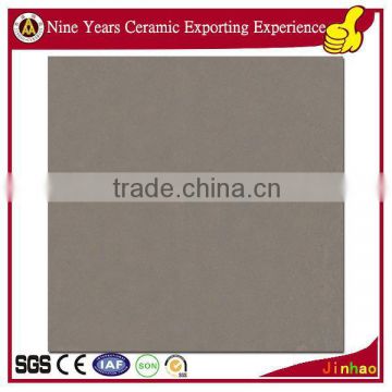 China export engineering italian ceramic tiles price