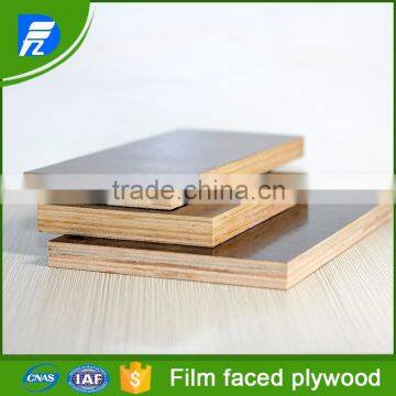 Best Quality Cheap Plywood Sheet