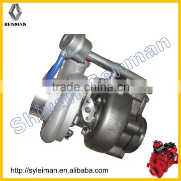 6bt car turbochargers, mechanics turbocharger 4051120