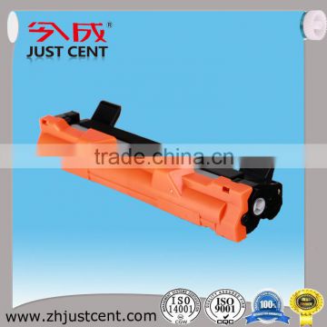 Compatible for Brother HL1111 1118 MFC1811 1813 1815 1818 DCP1511 1518 Toner Cartridge TN1020 1035 1040