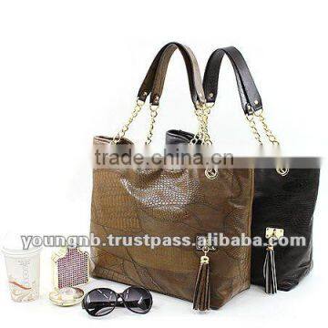 Y295 Korea Fashion handbags