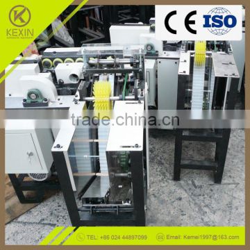 SMQA Good Quality China Supplier Latest Development ice stick machining chamfers