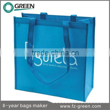 75gsm 2015 used non woven bag penang