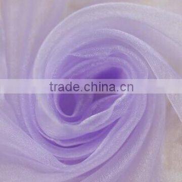 organza fabric