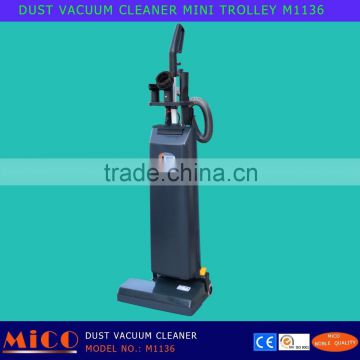 New Design Vertical Vacuum Cleaner M1136