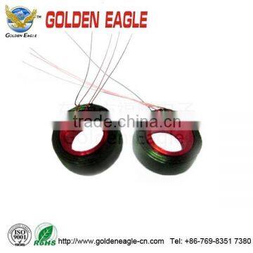 Golden Eagle Transformer Coil with High quality GE282