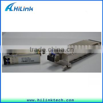 China Supplier Xenpak to 10G SFP+ Adapter