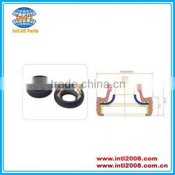 SHAFT SEAL / LIP SEAL/compressor seal