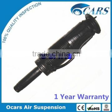 ABC Shock Absorber for Mercedes W220 S-class front right. 2203208613, 2203208413