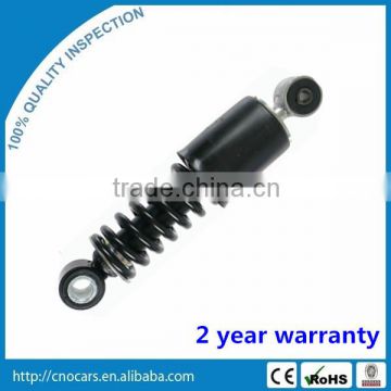 Shock absorber for Mercedes ACTROS MP1 Series 9428905619/9438900219