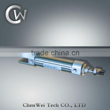 CJ2D Pneumatic Cylinder For Sewing Machine-Pin Cylinder