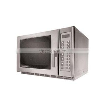 Commercial Microwave Oven-511