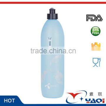 Promotional Prices OEM Pet Bottle Recycling Plant