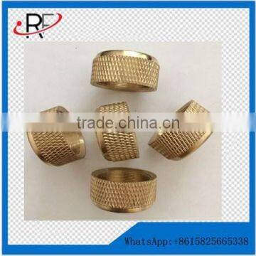 Wenzhou Supplier Manufacture High Quality Brass Anchor