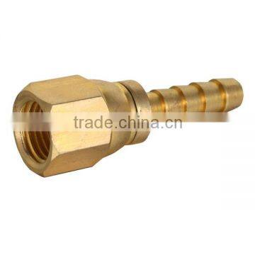 high quality 2015 new arrival hydraulic coupler