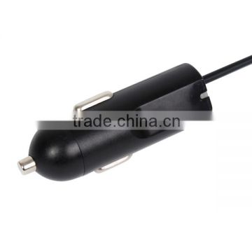 audio transmitter fm with 3.5mm audio jack and micro 5 pin for all android phones