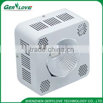 Indoor Plant LED Grow Light COB 100W 200W 2016 for Wholesale