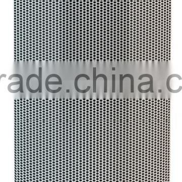 cheap Bluetooth speaker customer logo printing wireless speaker