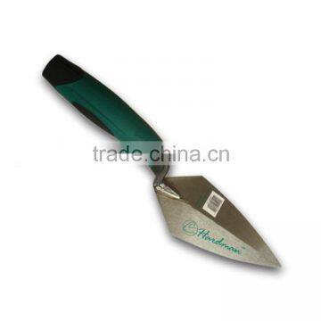 Pointing Trowel