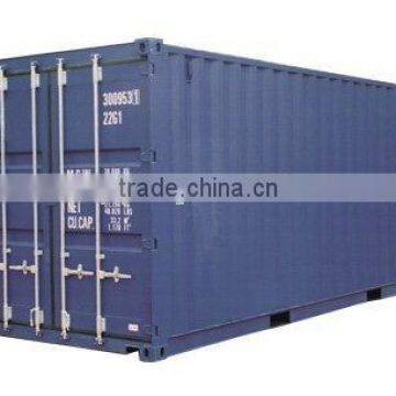 offer Customs Clearance Services in Qingdao/Tianjin/Dalian