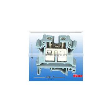 UK16N electric wire insulation line