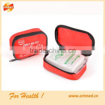 first aid kit FDA approved/medical first aid kit