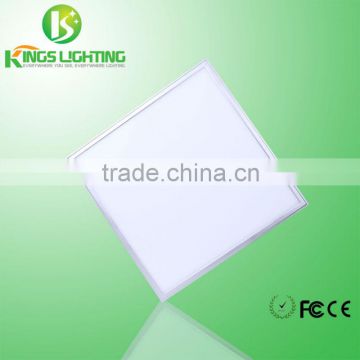 super ultra 36W 600mm dimmable led ceiling light