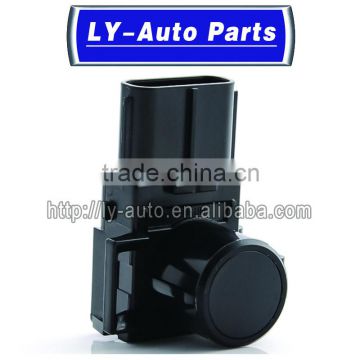 89341-06010 PDC Parking Sensor For Toyota Camry 06-09 ACV40L 2AZFE ACV41L 1AZFE