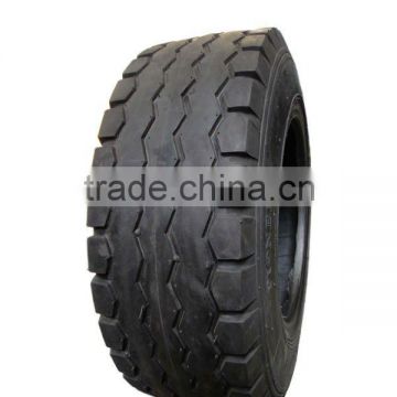 Implement Tyre 12.5/80-18 MIX RIB Tractor tire