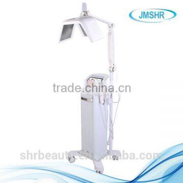 Hair Regrowth Products Laser Machine hot sale