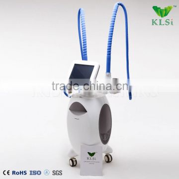 Fat Reduction Vacuum Cavitation System Type Ultrasound Cavitation For Cellulite Freezing Fat Dissolving Machine Fat Burning