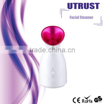 Newest coming High Quality Personal facial steamer