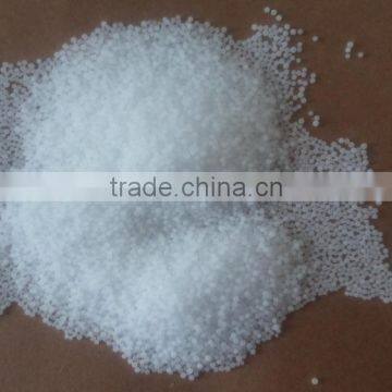 Factory/Manufacture sale high grade Virgin EPS from china (B45)