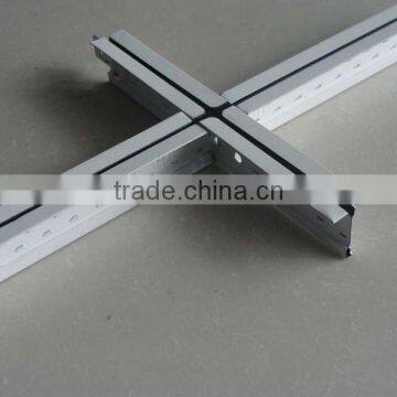 american standard suspended ceiling t grids