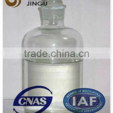 pvc film production plasticizer chemicals dop dbp Epoxy Fatty Acid Methyl Ester HY-S-01